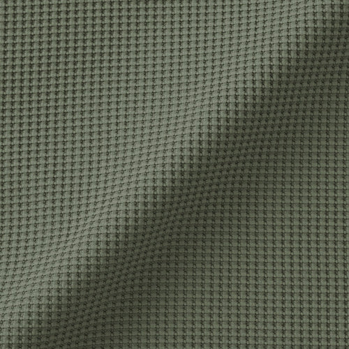 UV Protection Henley T-Shirt