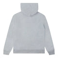 The Chenille Shamrock Hoodie