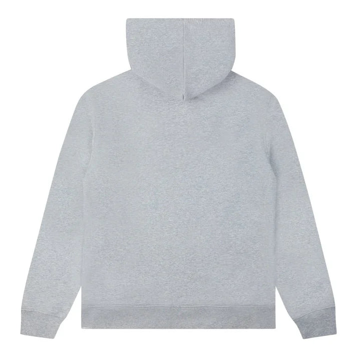 The Chenille Shamrock Hoodie