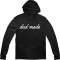 "Dad Mode" Hooded Goodie