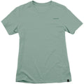 "Present" Women's T-Shirt
